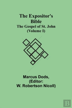 Bertrand.pt - The Expositor'S Bible