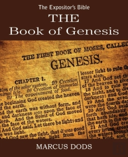 Bertrand.pt - The Expositor'S Bible