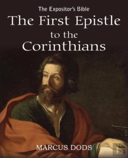 Bertrand.pt - The Expositor'S Bible