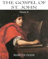 The Expositor'S Bible