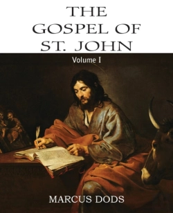 Bertrand.pt - The Expositor'S Bible
