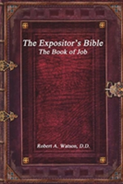 Bertrand.pt - The Expositor'S Bible