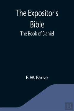 Bertrand.pt - The Expositor'S Bible: The Book Of Danie