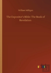 The Expositor'S Bible: The Book Of Revel