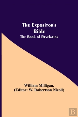 Bertrand.pt - The Expositor'S Bible: The Book Of Revel