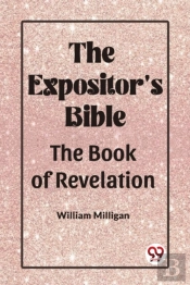 The Expositor'S Bible The Book Of Revelation