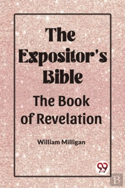 Bertrand.pt - The Expositor'S Bible The Book Of Revelation