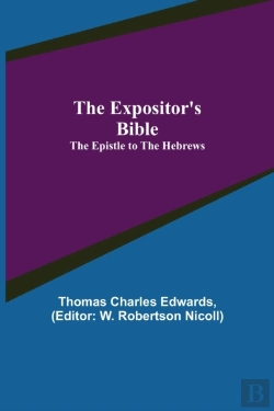Bertrand.pt - The Expositor'S Bible: The Epistle To Th