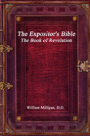 The Expositor'S Bible