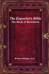 The Expositor'S Bible