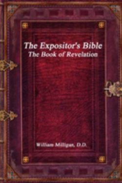 Bertrand.pt - The Expositor'S Bible