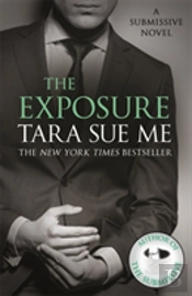 The Exposure: Submissive 8