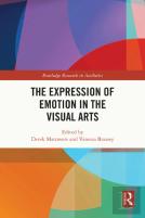 The Expression Of Emotion In The Visual Arts