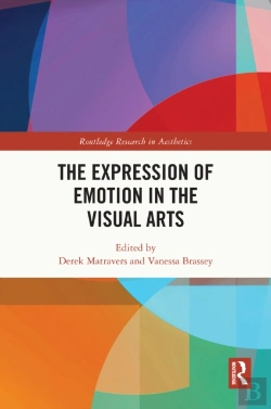 Bertrand.pt - The Expression Of Emotion In The Visual Arts