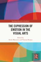 The Expression Of Emotion In The Visual Arts
