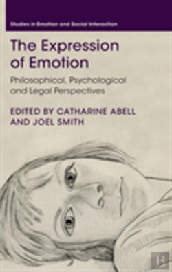 Bertrand.pt - The Expression Of Emotion