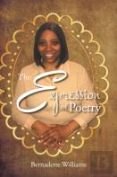 The Expression Of Poetry