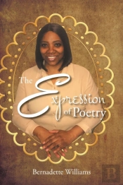 The Expression Of Poetry