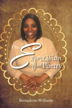 Bertrand.pt - The Expression Of Poetry