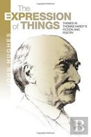 The Expression Of Things