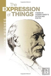 The Expression Of Things