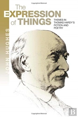 Bertrand.pt - The Expression Of Things