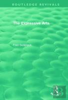 The Expressive Arts