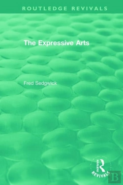 Bertrand.pt - The Expressive Arts