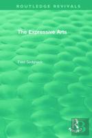 The Expressive Arts