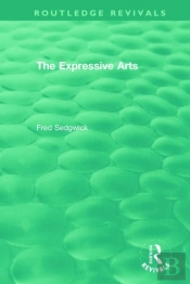 The Expressive Arts