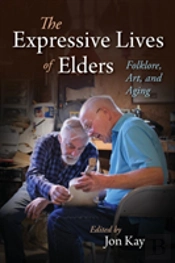 The Expressive Lives Of Elders
