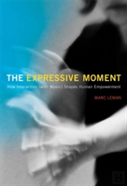 Bertrand.pt - The Expressive Moment