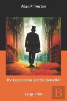 The Expressman And The Detective