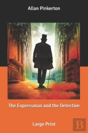 The Expressman And The Detective