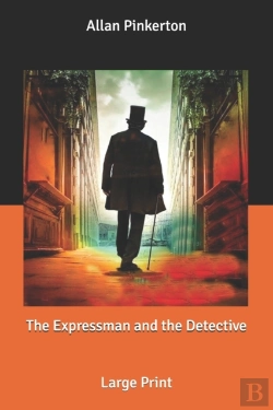 Bertrand.pt - The Expressman And The Detective