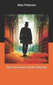 The Expressman And The Detective