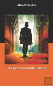 The Expressman And The Detective
