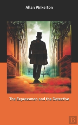 Bertrand.pt - The Expressman And The Detective