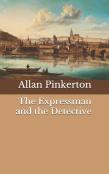 The Expressman And The Detective