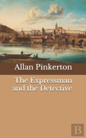 The Expressman And The Detective
