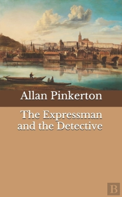 Bertrand.pt - The Expressman And The Detective