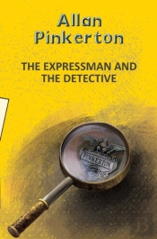 The Expressman And The Detective