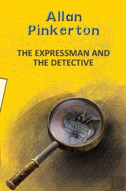 Bertrand.pt - The Expressman And The Detective