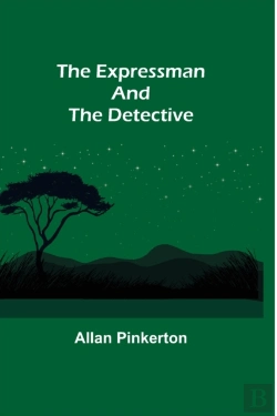 Bertrand.pt - The Expressman And The Detective