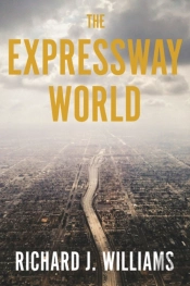 The Expressway World