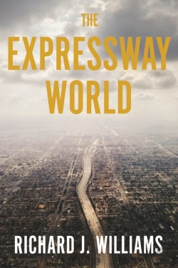 Bertrand.pt - The Expressway World