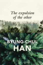 The Expulsion Of The Other