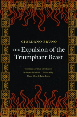 Bertrand.pt - The Expulsion Of The Triumphant Beast