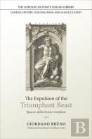 The Expulsion Of The Triumphant Beast