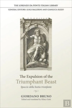 Bertrand.pt - The Expulsion Of The Triumphant Beast